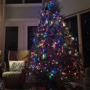 Meet your Posher, Marty